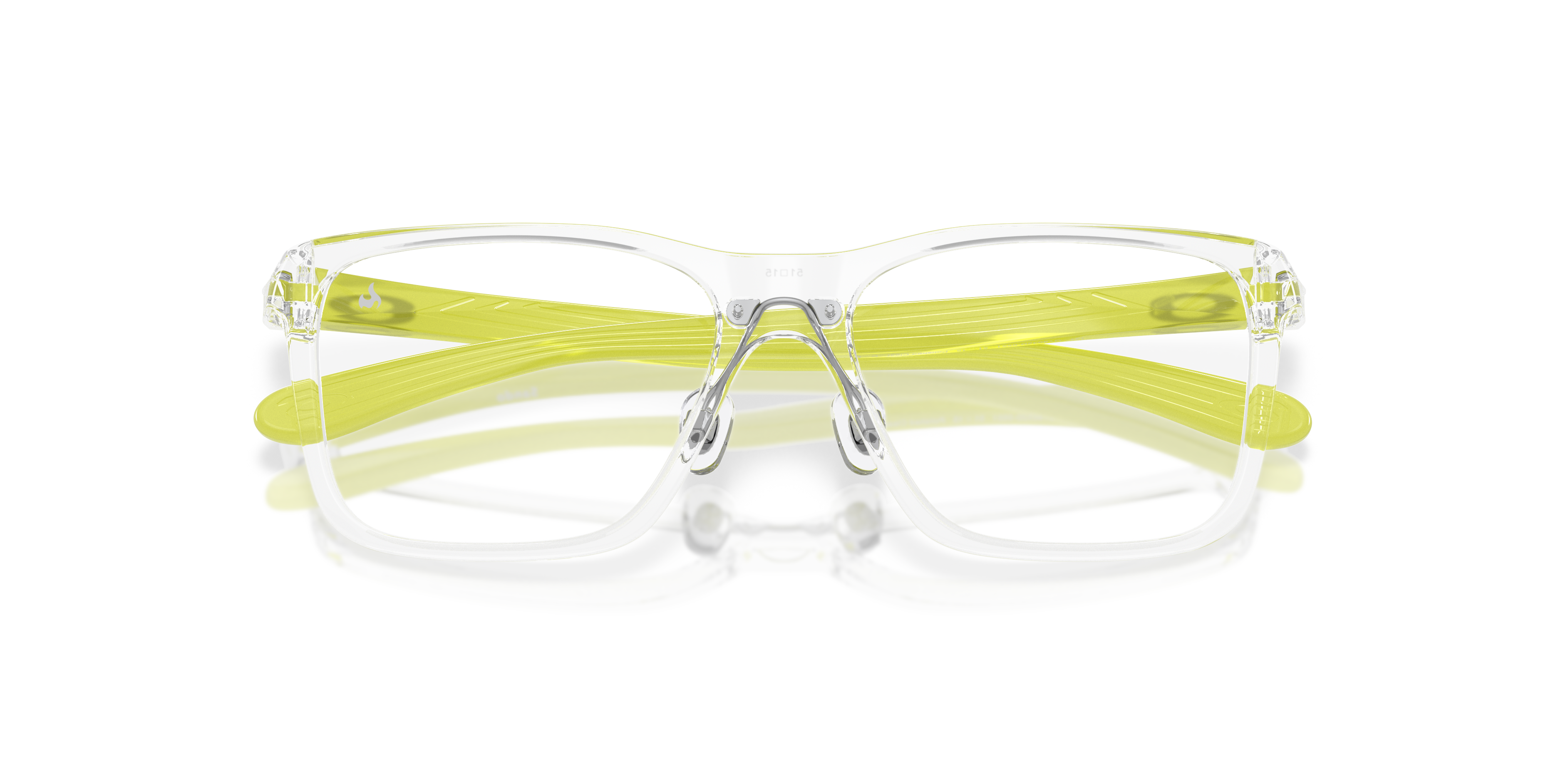 Oakley OY8032D 803205 Sando 